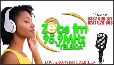 zebs fm